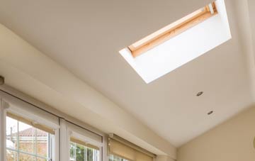 Deepweir conservatory roof insulation companies