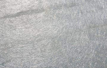 Deepweir laminate fibreglass or shingles?