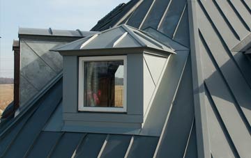 metal roofing Deepweir, Monmouthshire