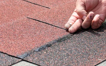 Deepweir asphalt roof repairs