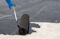 find the best Deepweir roofing companies