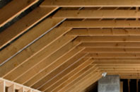 Deepweir pitched insulation quotes