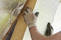 rated Deepweir roof insulation companies