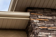 free Deepweir soffit repair quotes